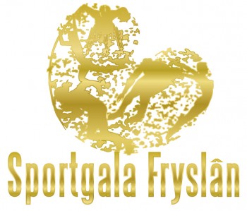 logo sportgala fryslan