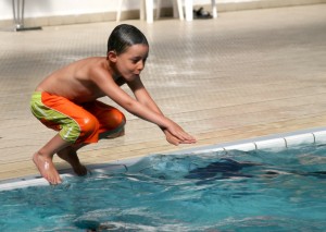 shutterstock_3154048