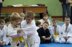 shutterstock_51138850